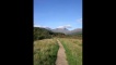 Àirigh Fhionndail, Sunart
