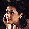 Priety Zinta