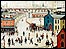 LS Lowry's Industrial Landscape
