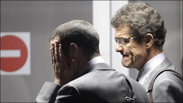 capello595.jpg