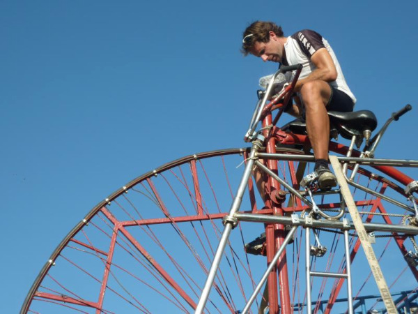 high_wheels.jpg
