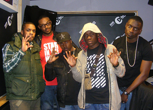 Tinchy.jpg