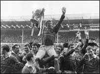 Leeds RLFC