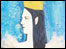 Snow Queen