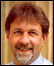 Jonathan Cowap
