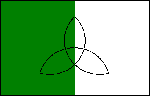 Flag Number 12