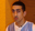 Joe - Basketballer