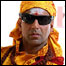 अक्षय कुमार