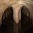 London Sewers