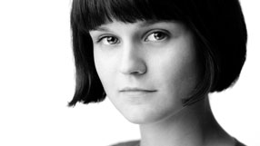 Charlotte Worthing