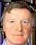 Image of Dr. Michael Laffan