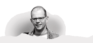 Michael Kosmides