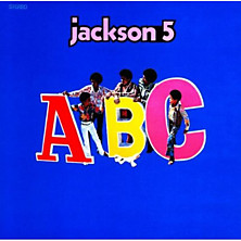 Review of ABC