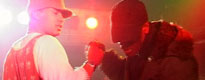 Dynamite with Fabio - Download Real Player