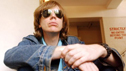 Thurston Moore
