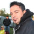 Chris Crudelli