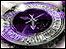 His Dark Materials