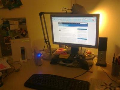 workplace.jpg