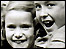 World War II evacuees