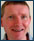 Image of Fr Andrew McNally