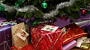 Theme: Christmas