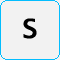 Sound symbol