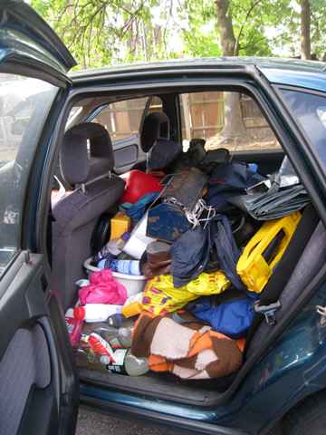 Backofcar.jpg