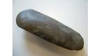 Neolithic Handaxe
