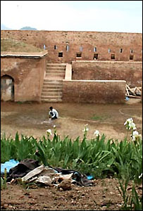 ناگر نگر 