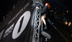 Florence and the Machine at Reading Festival