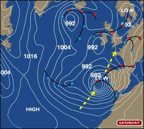 atlantic-synopsis-saturday.jpg