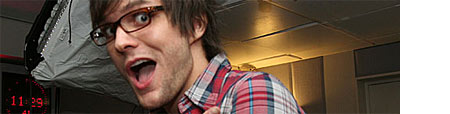 Boys Like Girls - Martin