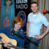 Brett Dennan