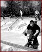 Fraz: 180