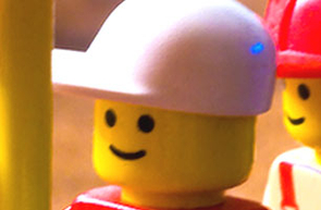 bbc-user.jpg
