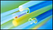 Fibre optic cables