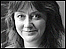 BBC Radio Norfolk's Karen Buchanan