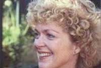 Mari Emlyn