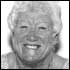 ann roberts
