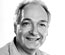 Dan Damon, BBC World Service presenter