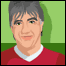 Challenge Lawro