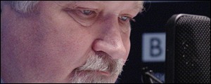 předseda Senátu České republiky