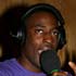 Bashy