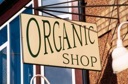organic.JPG