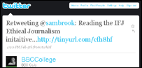 cojo_twitter.png