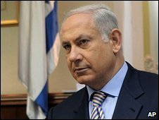 netanyahu.jpg
