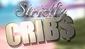 It Takes Two Cribs