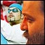 جام جهانی