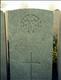 27608 Private C Clarke