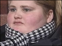emma_chawner.jpg